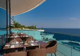 Hilton Rijeka Costabella Beach Resort & Spa foto 6