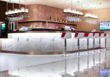 Turunc Premium Hotel foto 7