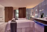 The Ritz-Carlton Mexico City foto 6