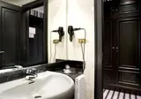 Hotel Clarin foto 10