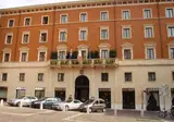 Due Torri Hotel foto 1