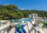 Sherwood Exclusive Kemer foto 9
