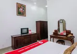 Super OYO 3261 Hotel Ratu foto 29