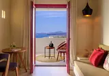 Potnia Theron Suites foto 28