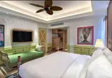 Saii Lagoon Maldives Curio Collection by Hilt foto 3