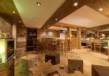 Parkhotel Sonnenhof foto 5