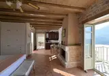 Akrolithi Guesthouse foto 21