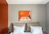 Hotel Podstine foto 14