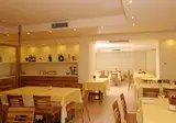 Hotel Antico Borgo foto 22