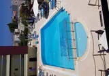 Alexandros foto 20