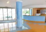 Aparthotel Vibra Sanan foto 4