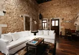Petradi Beach Lounge Hotel foto 29