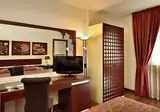Etruscan Chocohotel foto 10
