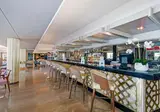 Hotel Coronado Thalasso & Spa foto 21