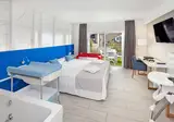 Appartementen Playa Olid foto 12