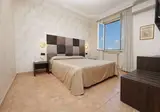 Rimini foto 17