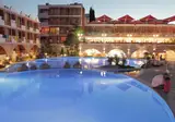 Nessebar Beach foto 2
