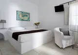 Gorgona Villas foto 2