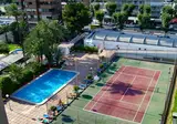 Gemelos 1 foto 1