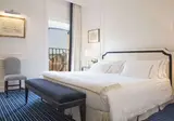 Hotel Lungarno foto 24