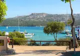 Capo D Orso foto 13