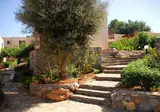 Ida Village I & II foto 22