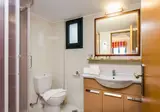 Pilot's Villas Luxury Suites foto 28