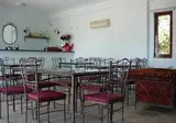 Stavros Tou Notou Traditional Boutique Hotel foto 3