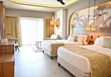 Hotel Riu Palace Peninsula foto 20