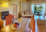 Appartementen Quinta Splendida Wellness & Botanical Garden foto 4