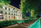 Appart'City Collection Nimes Arenes foto 10