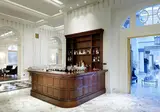 Eurostars Hotel Real foto 6