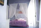 Valentour B&B Blu Tropea Maison foto 6
