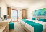 Alua Helios Bay foto 15