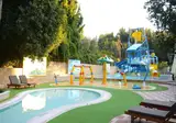 Rodos Palace Resort foto 6