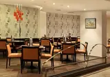 Hotel Duo foto 4