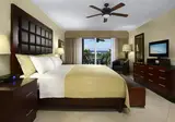 Divi Village Golf & Beach Resort foto 8