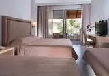 Cactus Beach Hotel foto 7