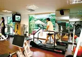 Caravelle Saigon foto 1