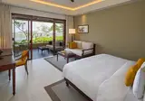 Anantara Kalutara Resort foto 28