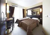 Piccolo Dream Hotel foto 23