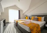 Sentido Luna Vista Belek foto 3