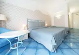 Hotel Santa Gilla foto 22