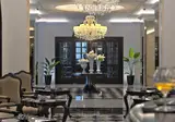 Hotel Première Abano foto 16