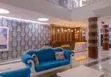 Armas Beach Hotel foto 24