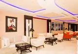 Royal Savoy Hotel & Villas foto 4