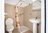 Sotirakis Hotel foto 13