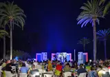 Hotel Sol Marbella Estepona Atalaya Park foto 40