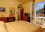 Resort Amarin foto 23