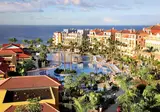 Bahia Principe Sunlight Costa Adeje foto 17